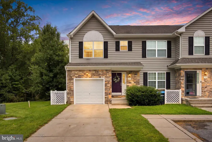158 Toscano Dr, Smyrna, DE 19977 - #3