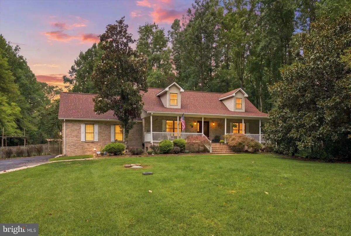 230 Buresch Dr, Clayton, DE 19938 - #1