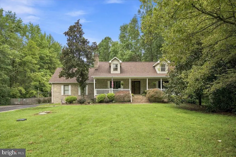 230 Buresch Dr, Clayton, DE 19938 - #3