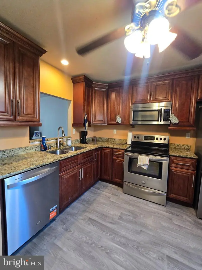 287 Green Blade Dr, Dover, DE 19904 - #3