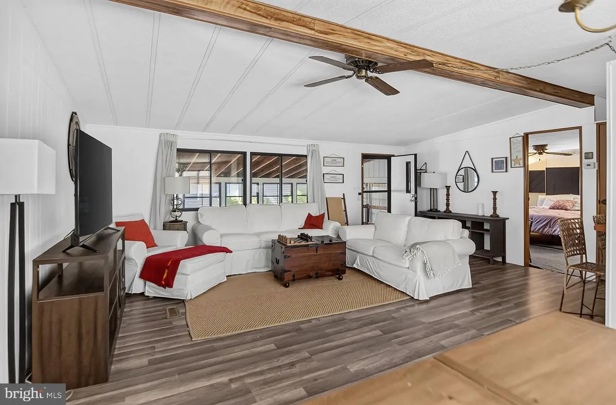 331 Jean Bradley Cir, Frederica, DE 19946 - #1