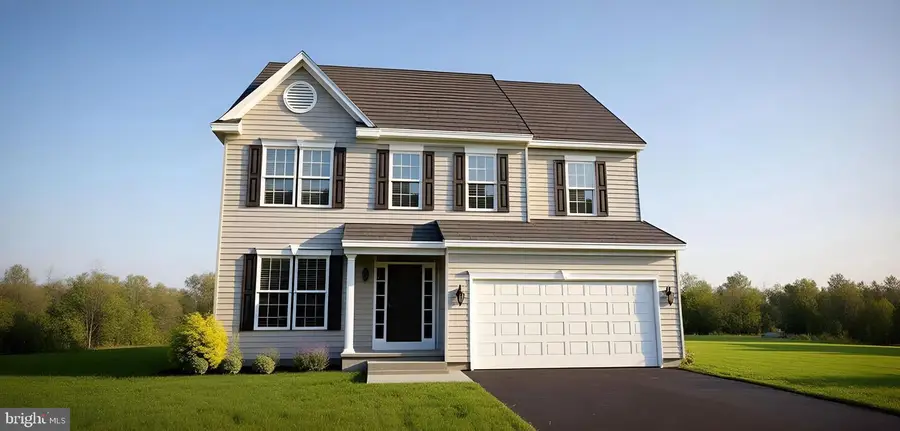 197 N Constitution Dr #montchanin Plan, Smyrna, DE 19977 - #3