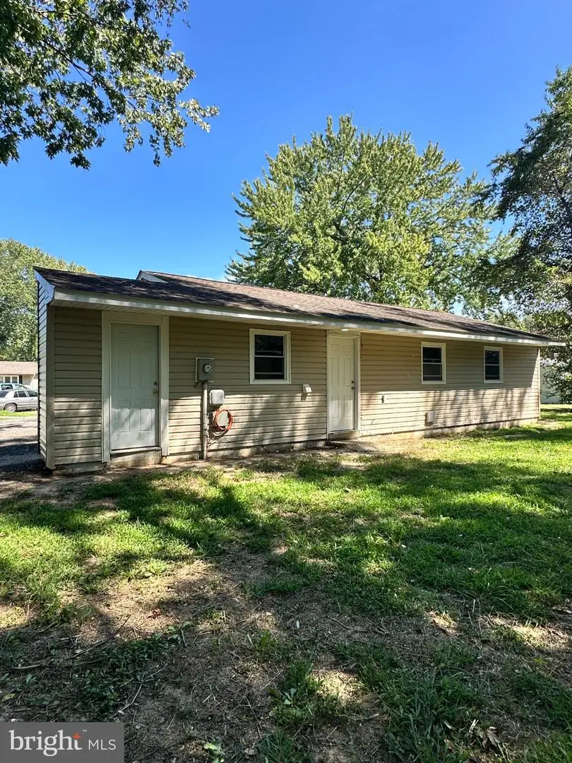 6 Washington Pl, Dover, DE 19901 - #3