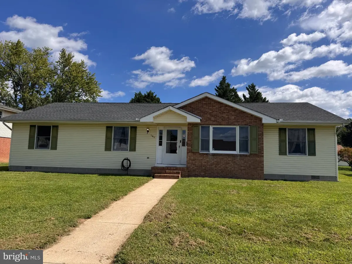 949 Janeka Ln, Dover, DE 19904 - #1
