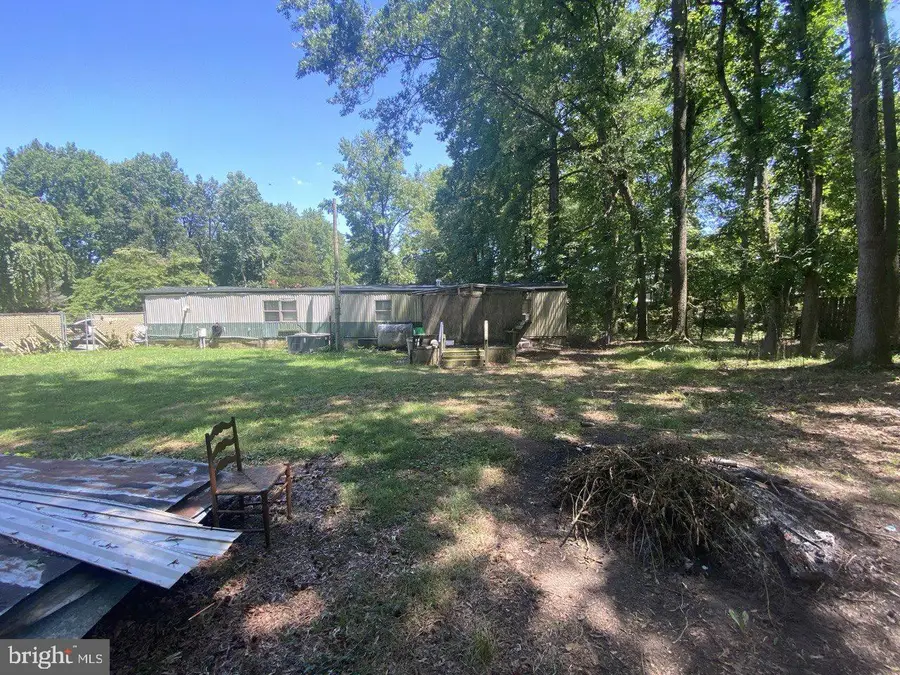 143 Omni Rd, Dover, DE 19904 - #2