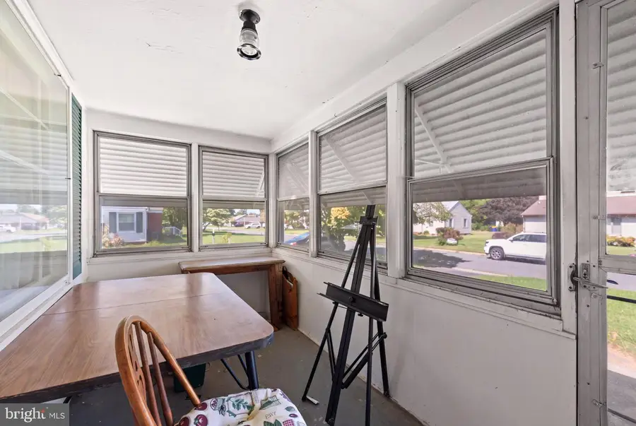 774 S Halsey Rd, Dover, DE 19901 - #3