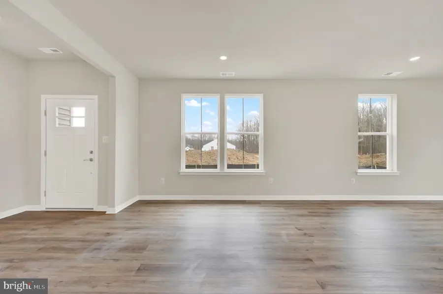 104 Ariel Ln, Dover, DE 19904 - #2