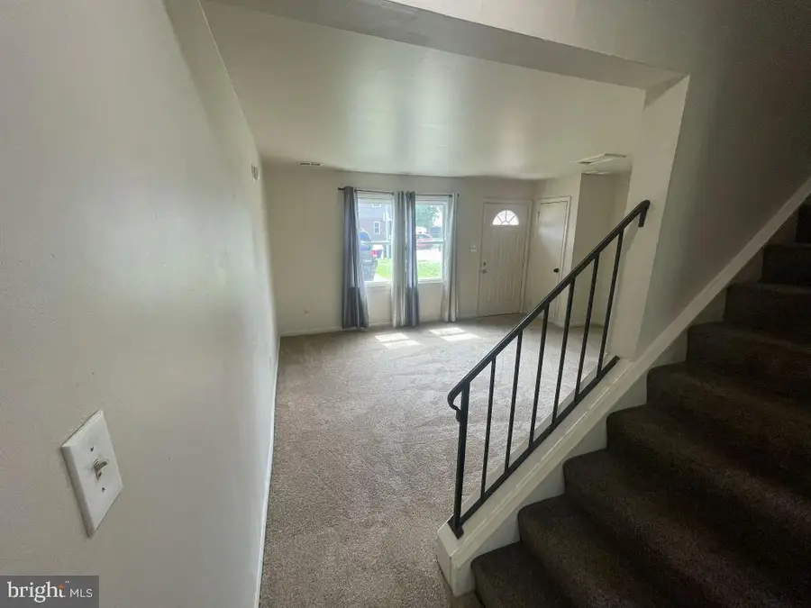 431 Barrister Pl, Dover, DE 19901 - #2