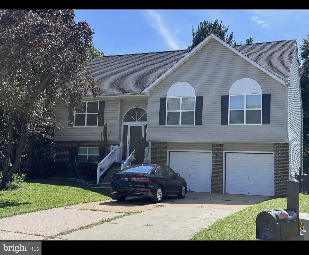 920 Blair Ct, Camden, DE 19934 - #1