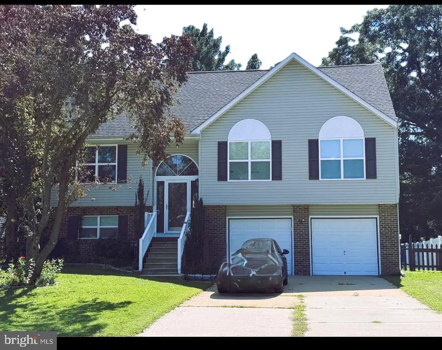 920 Blair Ct, Camden, DE 19934 - #2