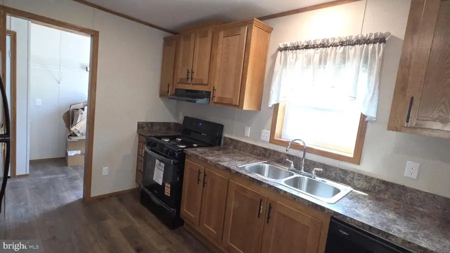 162 Knife Box Rd, Harrington, DE 19952 - #3