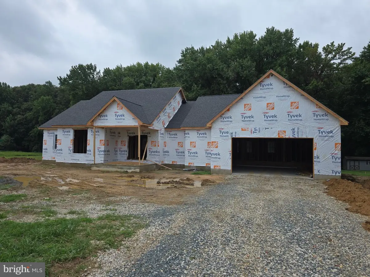 90 Pleasanton Dr, Dover, DE 19901 - #1