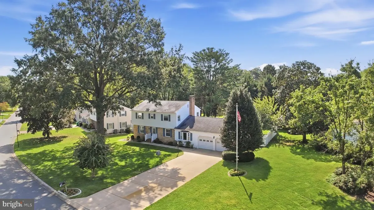 86 Dalwin Dr, Dover, DE 19901 - #1