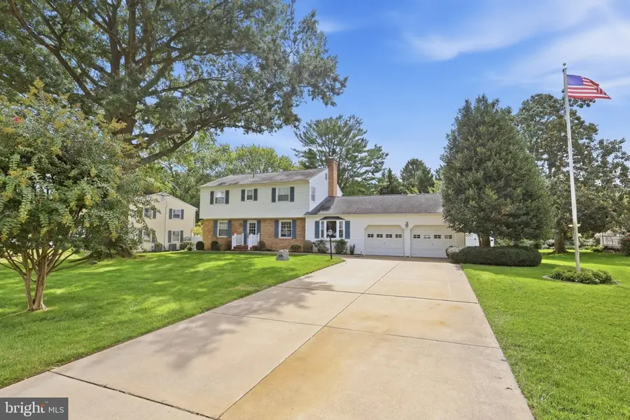 86 Dalwin Dr, Dover, DE 19901 - #2