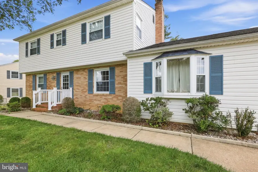86 Dalwin Dr, Dover, DE 19901 - #3