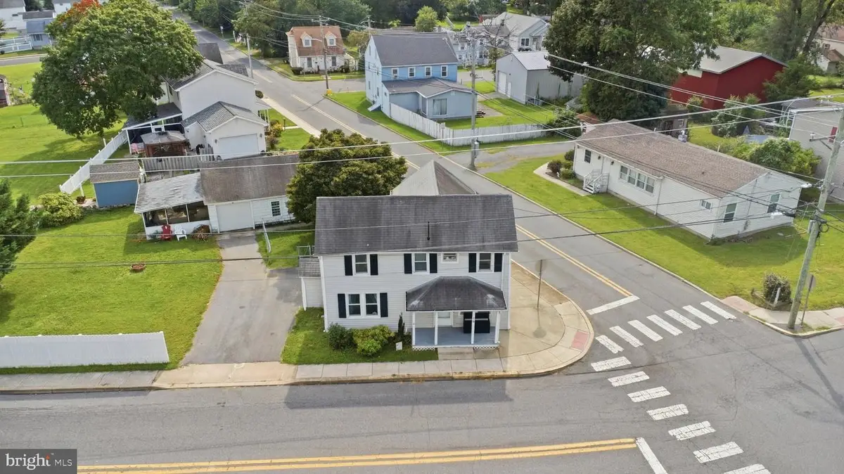 50 Front St, Wyoming, DE 19934 - #1