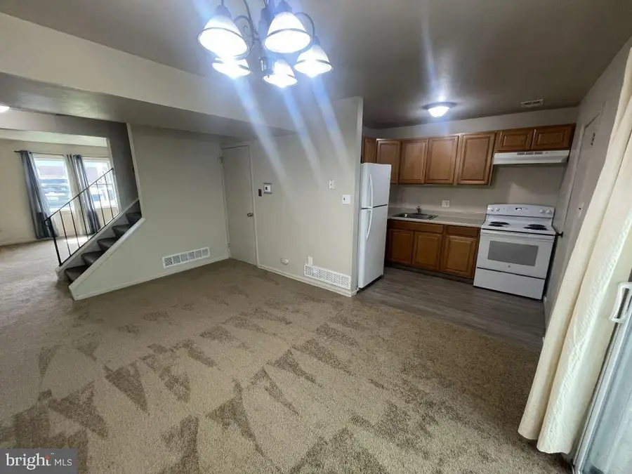 431 Barrister, Dover, DE 19901 - #3