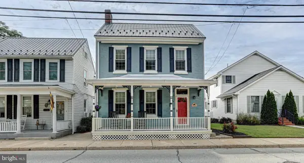 304 W Commerce St, SMYRNA, DE 19977