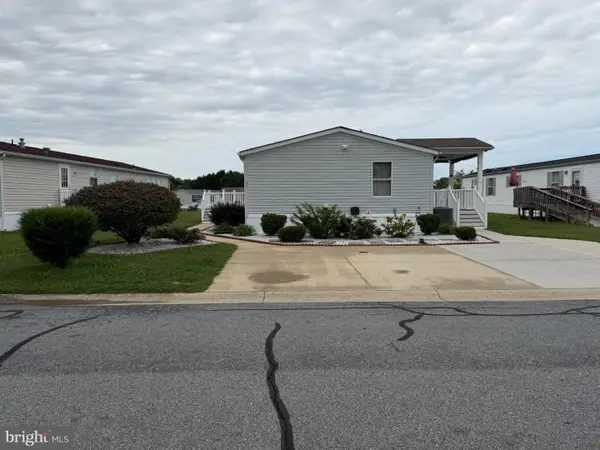54 S Dayflower Ct, DOVER, DE 19904