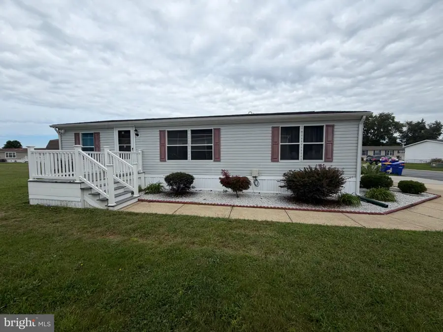 54 S Dayflower Ct, Dover, DE 19904 - #3