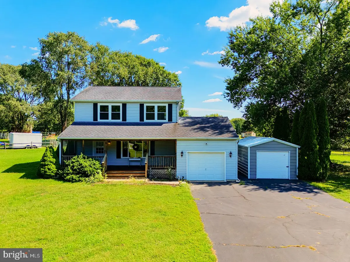112 Jennifer Ln, Felton, DE 19943 - #1