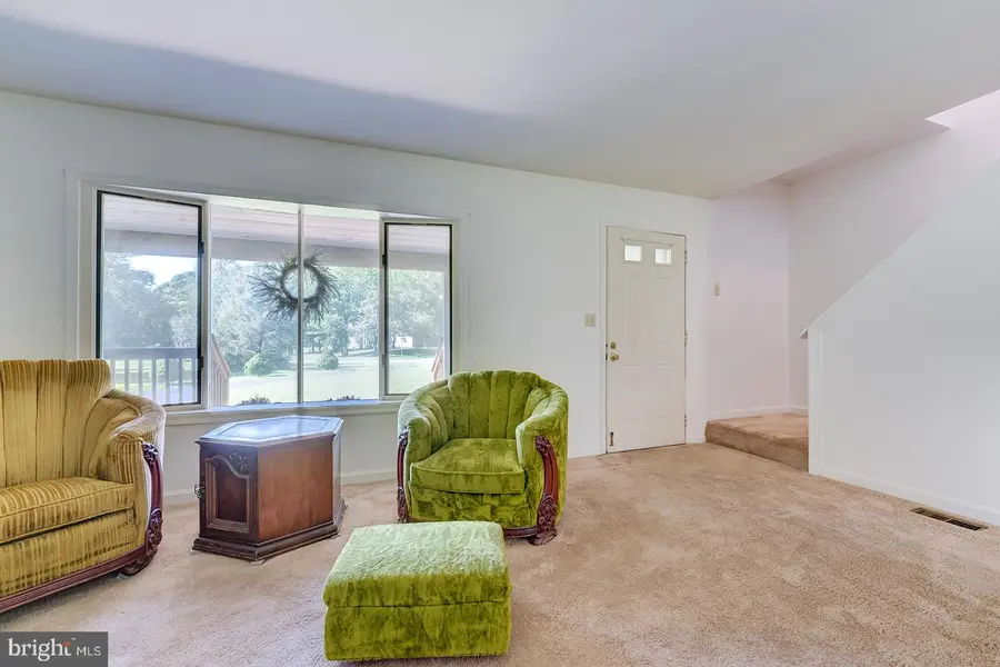 112 Jennifer Ln, Felton, DE 19943 - #2