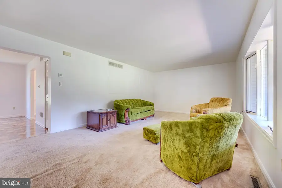 112 Jennifer Ln, Felton, DE 19943 - #3