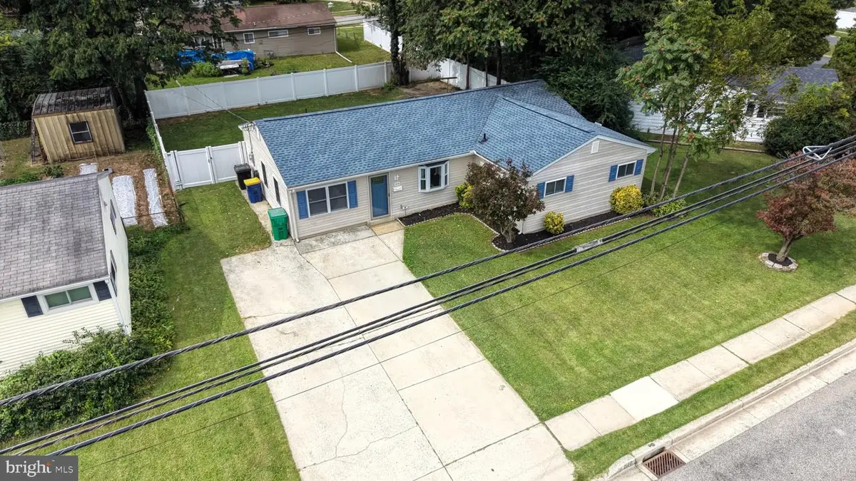 1510 S Governors, Dover, DE 19904 - #1
