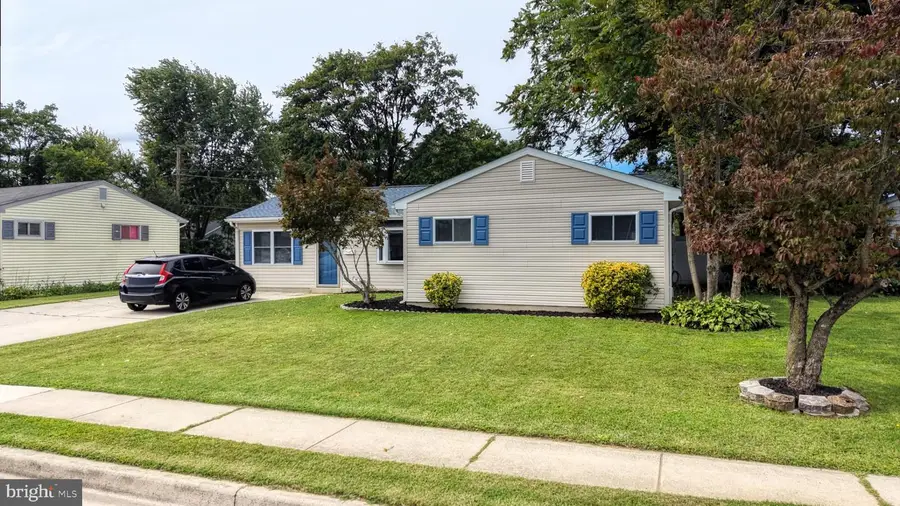 1510 S Governors, Dover, DE 19904 - #3