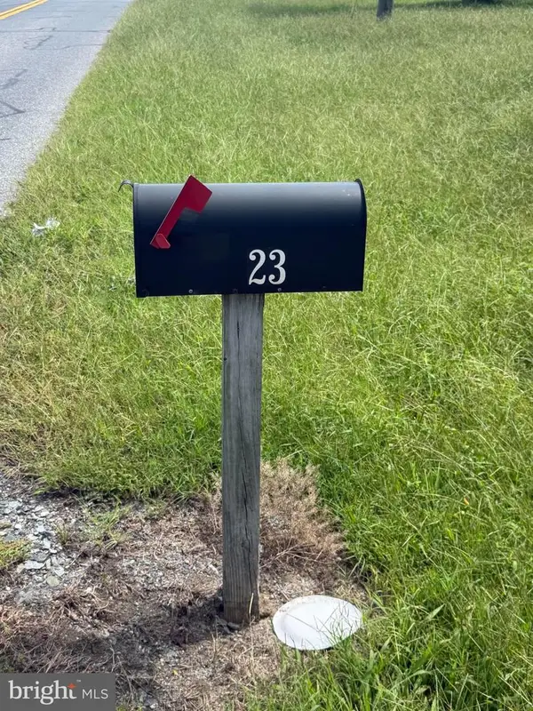 23 Autumn Moon Ln, MAGNOLIA, DE 19962