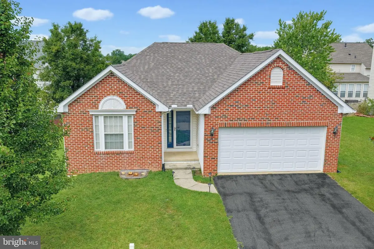 57 Houston St, Dover, DE 19901 - #1
