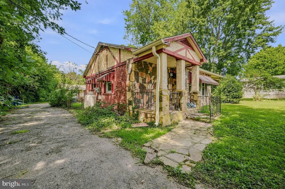 85 King St, Smyrna, DE 19977 - #1