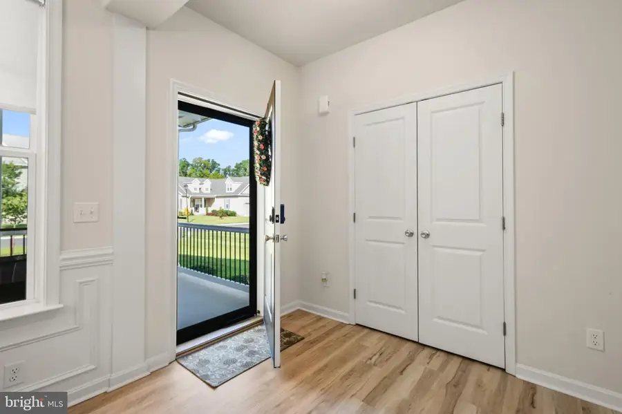 40 Clear Spring Ct, Felton, DE 19943 - #2