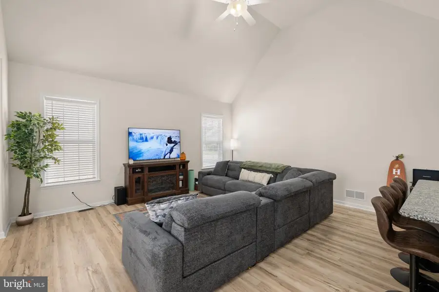 40 Clear Spring Ct, Felton, DE 19943 - #3