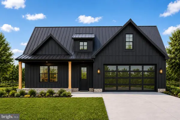 Blairs Pond Road, MILFORD, DE 19963