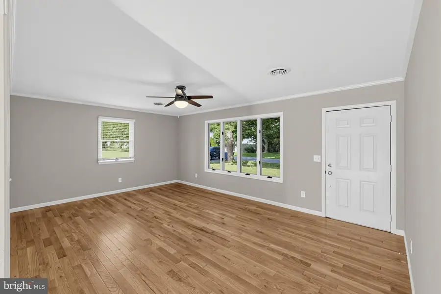 801 W Mount Vernon St, Smyrna, DE 19977 - #2