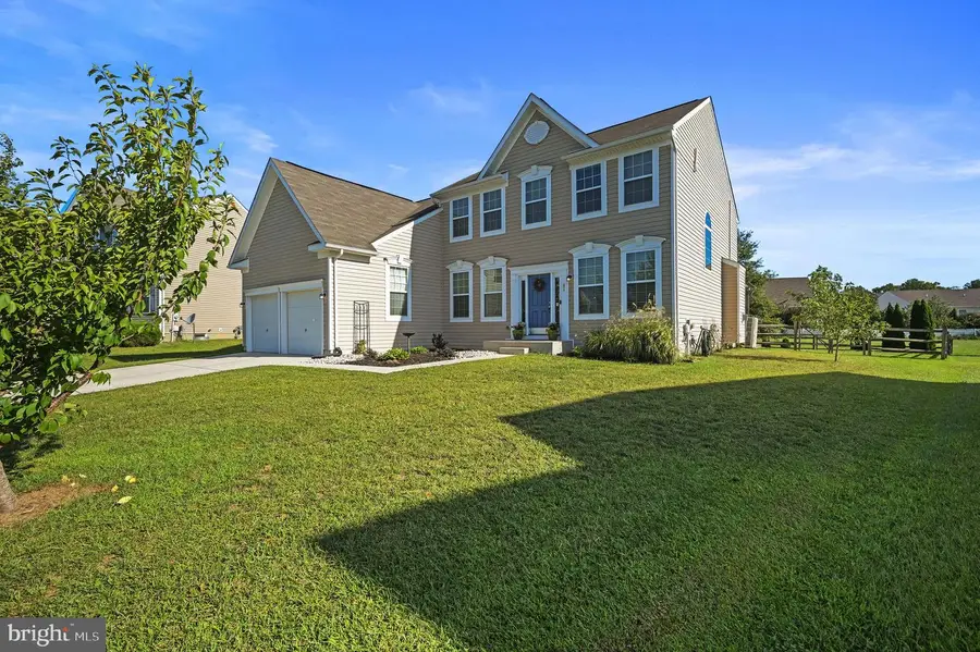 82 Paysan Ln, Magnolia, DE 19962 - #2