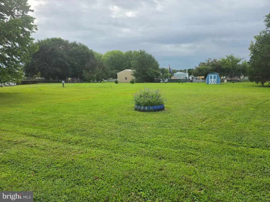 14 Legend Ln, Houston, DE 19954 - #2