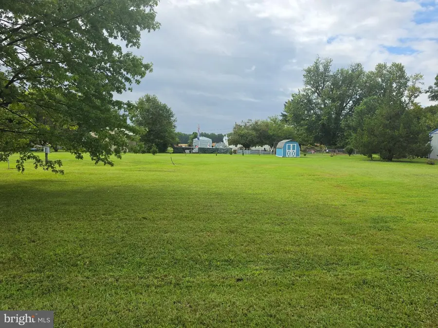 14 Legend Ln, Houston, DE 19954 - #3