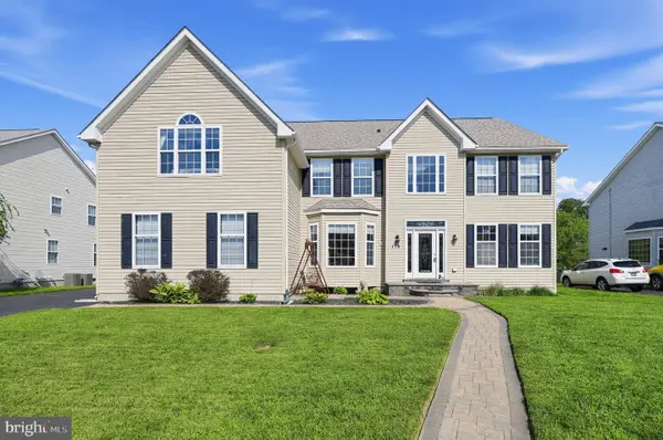 178 Southern View Dr, SMYRNA, DE 19977