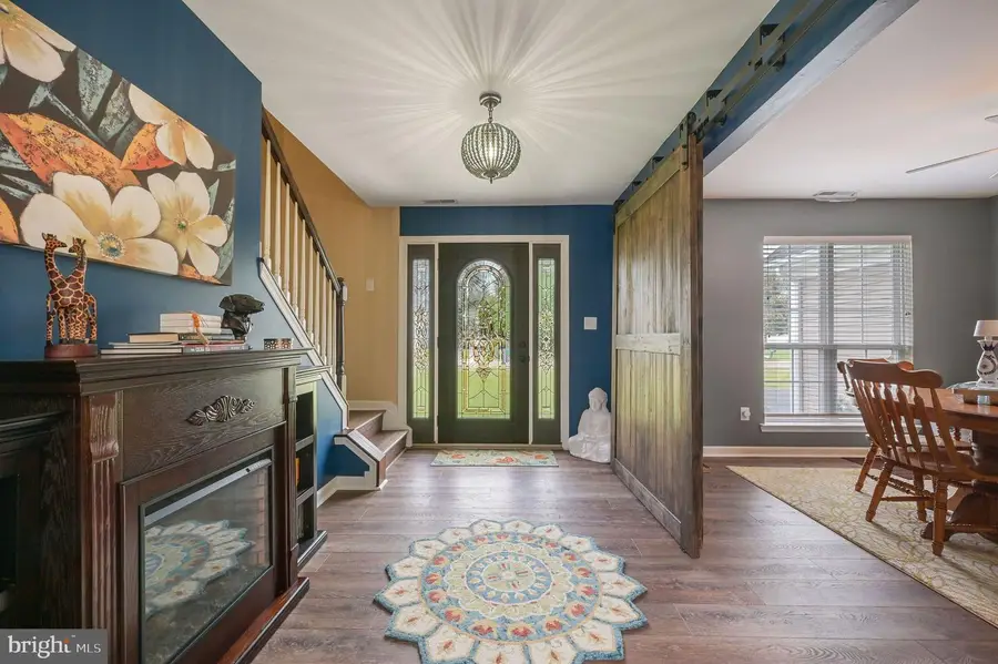 333 W Darby Cir, Dover, DE 19904 - #2