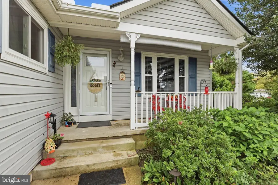 1313 West Dr, Magnolia, DE 19962 - #3