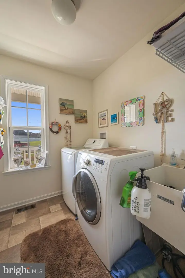 182 Kenmount Ln, Felton, DE 19943 - #3