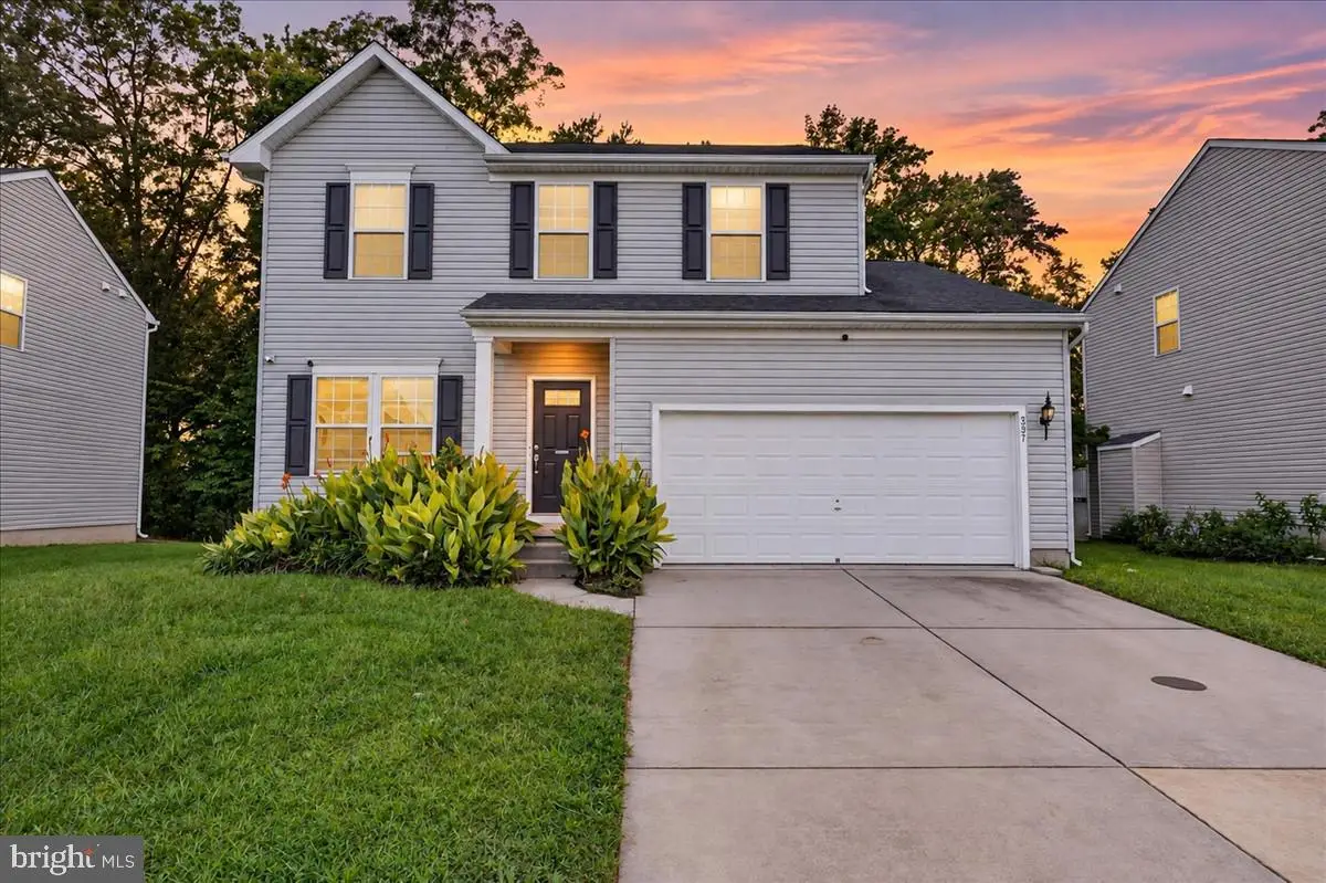 397 Boggs Run, Dover, DE 19904 - #1