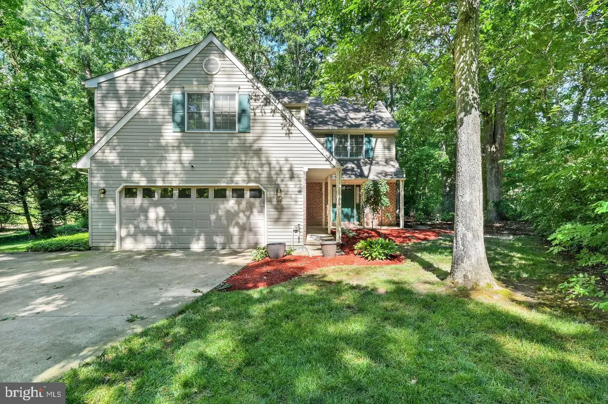 176 Burning Tree Rd, Dover, DE 19904 - #1