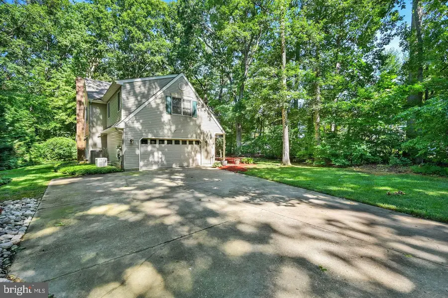 176 Burning Tree Rd, Dover, DE 19904 - #2