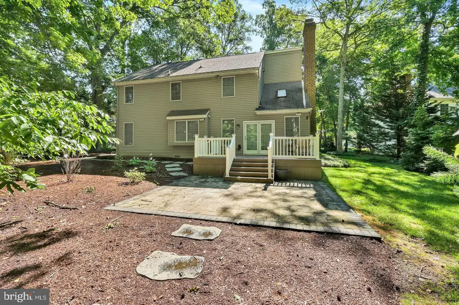 176 Burning Tree Rd, Dover, DE 19904 - #3