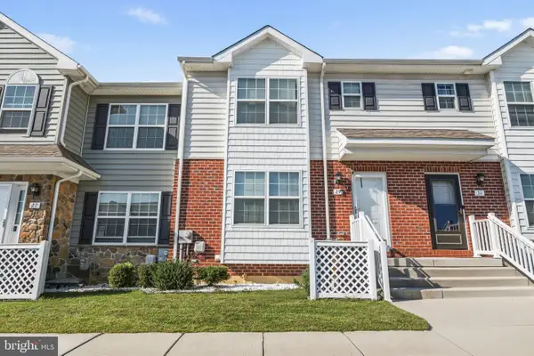 29 Cambria Ln, SMYRNA, DE 19977