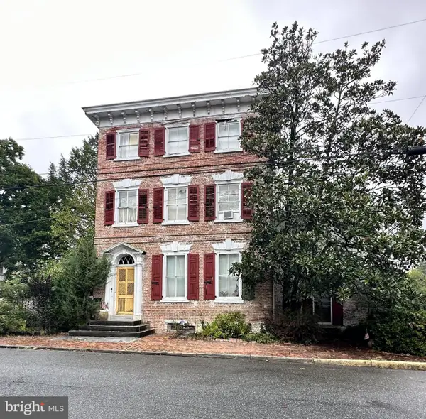 204 W Mt Vernon St, SMYRNA, DE 19977
