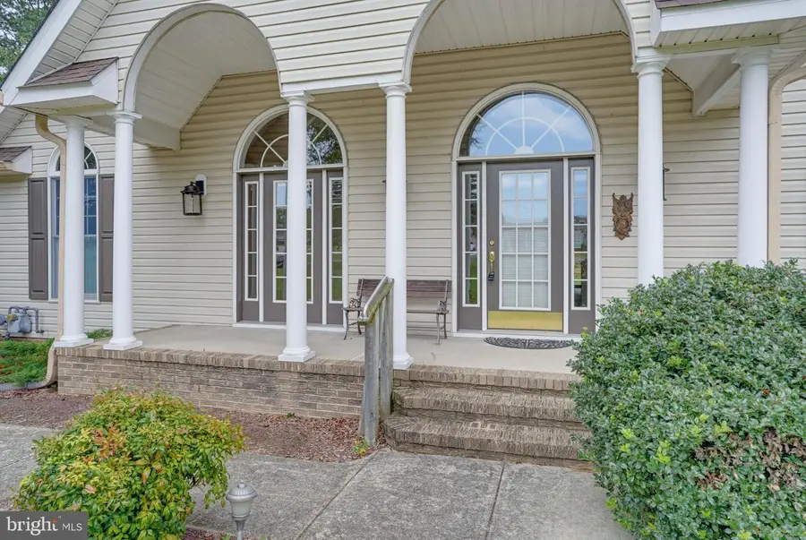 577 Bowman Rd, Milford, DE 19963 - #3